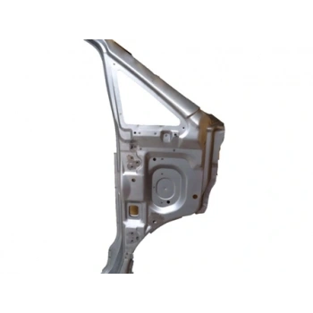 HYUNDAI STAREX- MİNİBÜS- 98/08; ÖN DİREK SAĞ KOMPLE (BFN)