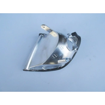 HYUNDAI STAREX- MİNİBÜS- 98/08; ÖN SİNYAL SAĞ BEYAZ (MARS)