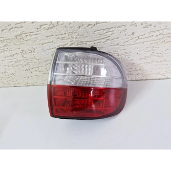 HYUNDAİ STAREX SAĞ ARKA DIŞ STOP LAMBASI SIFIR 2005-2007