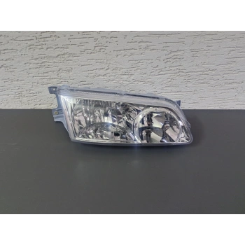 HYUNDAİ STAREX SAĞ ÖN FAR SIFIR 2000-2002