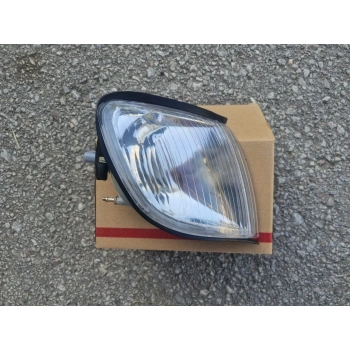 HYUNDAİ STAREX SAĞ ÖN FAR SİNYALİ DUYLU SIFIR 1997-2000