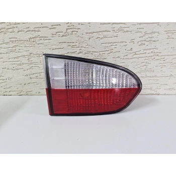 HYUNDAİ STAREX SOL ARKA BAGAJ İÇ STOP LAMBASI SIFIR 2005-2007