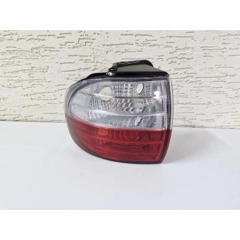 HYUNDAİ STAREX SOL ARKA DIŞ STOP LAMBASI SIFIR 2005-2007