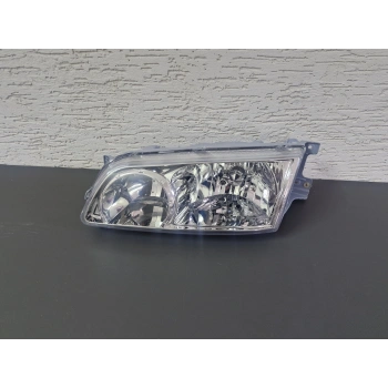 HYUNDAİ STAREX SOL ÖN FAR SIFIR 2000-2002