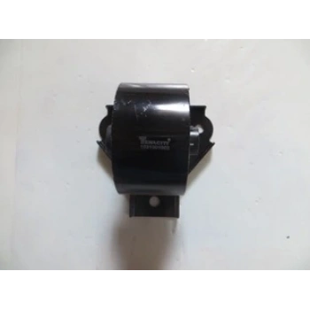 HYUNDAI TUCSON- 05/10; MOTOR TAKOZU (DİZEL)(TENACITY)