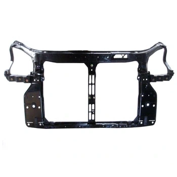 HYUNDAI TUCSON- 05/10; ÖN PANEL KOMPLE PLASTİK (SIMYI)