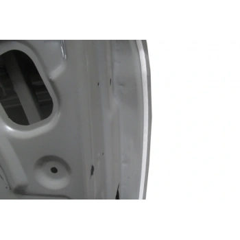 HYUNDAI TUCSON- 19/20; ÖN KAPI KOMPLE SOL GRİ BOYALI(İCELİ/ÇEKOMASTİKLİ)(TW)