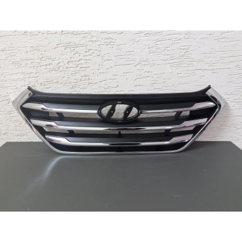 HYUNDAİ TUCSON ÖN PANJUR KROMLU SIFIR 2016-2019