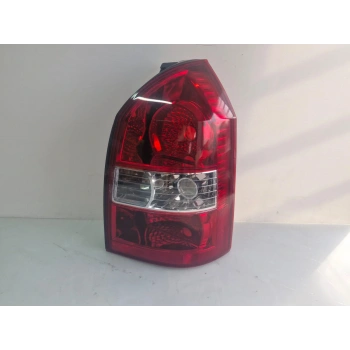 HYUNDAİ TUCSON SAĞ ARKA STOP LAMBASI SIFIR 2004-2010