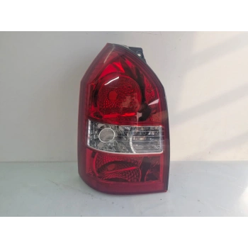 HYUNDAİ TUCSON SOL ARKA STOP LAMBASI SIFIR 2004-2010