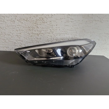 HYUNDAİ TUCSON SOL ÖN FAR LEDLİ SIFIR 2015-2018