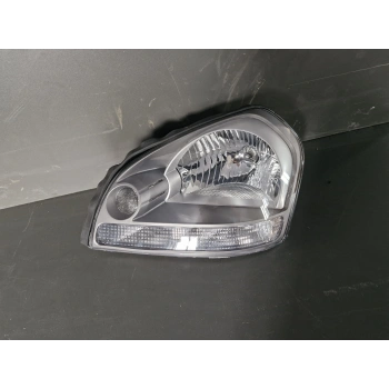 HYUNDAİ TUCSON SOL ÖN FAR SIFIR 2004-2010