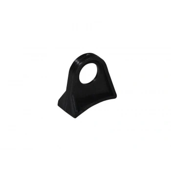 INTERCOOLER AYAGI FIAT DOBLO-MERCEDES