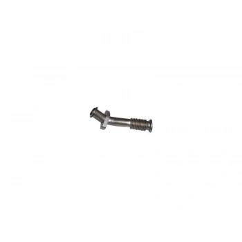 ISI DEGISTIRICI BORUSU SOL DOBLO 1.9JTD