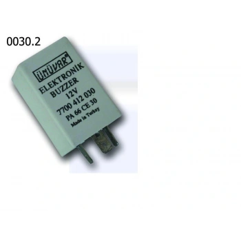 ISIK UNUTMA IKAZ UNITESI CLIO