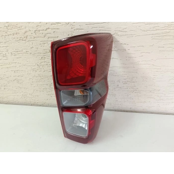 ISIZU D-MAX SAĞ ARKA STOP LEDSİZ DUYLU SIFIR 2020-2021