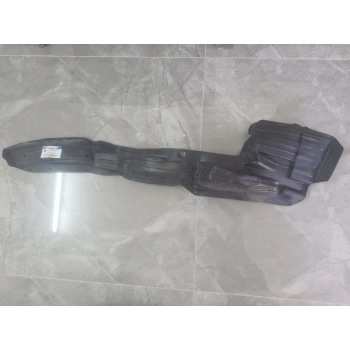 İSUZU D-MAX 4x4 SAĞ ÖN DAVLUMBAZ SIFIR 2012-2017