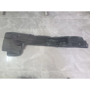 İSUZU D-MAX 4x4 SOL ÖN DAVLUMBAZ SIFIR 2012-2017