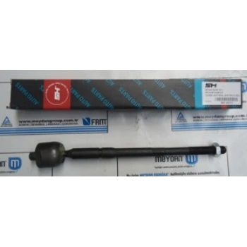 ISUZU D MAX- PICK UP- 04/07; ROT MİLİ/KOLU SAĞ/SOL AYNI (4X2)(302mm)(SH)