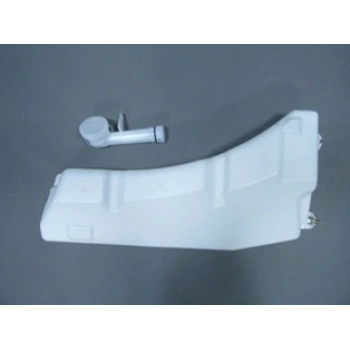 ISUZU D MAX- PICK UP- 07/12; ÖN CAM SU BİDONU/DEPOSU (MOTORLU) (TW)