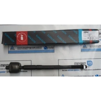 ISUZU D MAX- PICK UP- 07/12; ROT MİLİ/KOLU SAĞ/SOL AYNI (4X4)(293mm)(SH)