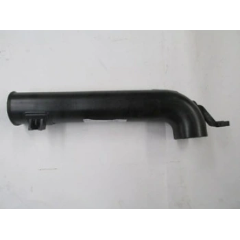 ISUZU D MAX- PICK UP- 12/17; HAVA FİLTRE GİRİŞ BORUSU (BFN)