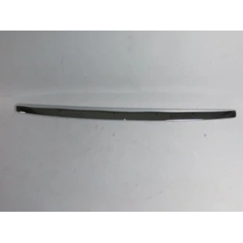 ISUZU D MAX- PICK UP- 12/17; KAPUT UÇ NİKELAJI (CASP)