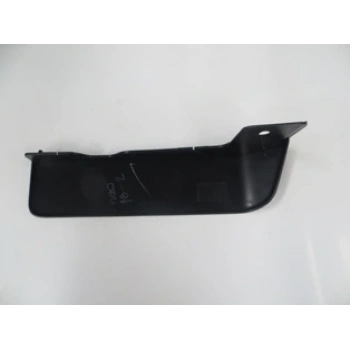 ISUZU D MAX- PICK UP- 12/17; KARLIK SAĞ (ÖN TAMPON ALTI) 4X4 (SPOILER) (ORİJİNAL)