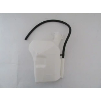 ISUZU D MAX- PICK UP- 12/17; RADYATÖR YEDEK SU DEPOSU (BFN)