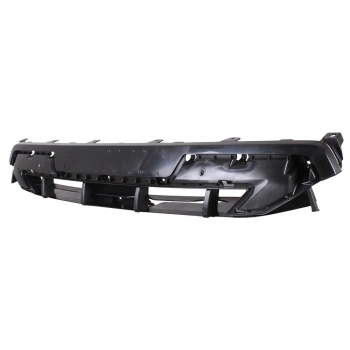 ISUZU D MAX- PICK UP- 20/24; ÖN PANJUR ÜST ÇITASIZ SİYAH (TYG)