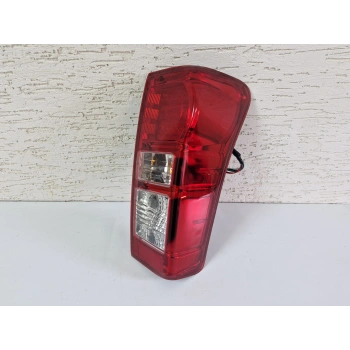 İSUZU D-MAX SAĞ ARKA STOP LAMBASI LEDLİ SIFIR 2012-2016