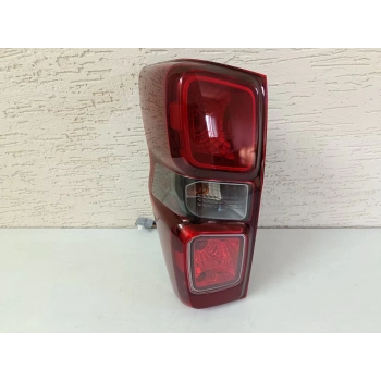 İSUZU D-MAX SOL ARKA STOP LAMBASI SIFIR 2020-2021