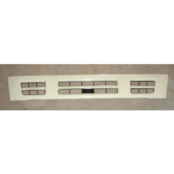 ISUZU NPR- 06/09; ÖN PANJUR BEYAZ (ÇİFT TEKER) (BFN)