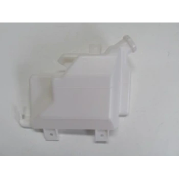 ISUZU NPR- 3D- 10/24; RADYATÖR YEDEK SU DEPOSU (TW)