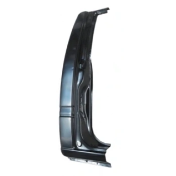 ISUZU TFR PICK UP- 90/97; ARKA DİREK SAĞ (ÇİFT KABİN) (TW)