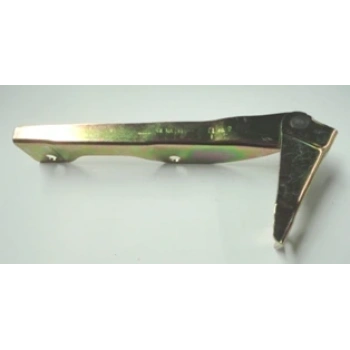 ISUZU TFR PICK UP- 90/97; KAPUT MENTEŞESİ SAĞ (TYG)