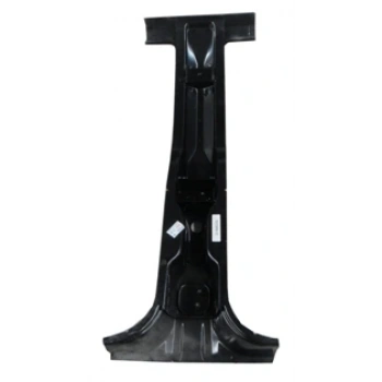 ISUZU TFR PICK UP- 90/97; ORTA DİREK SOL (ÇİFT KABİN) (TW)