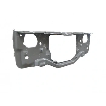 ISUZU TFR PICK UP- 98/02; ÖN PANEL KOMPLE (TW)