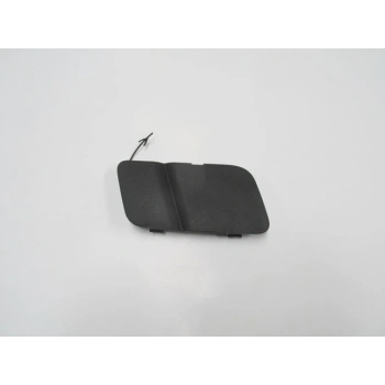 IVECO DAILY- 12/14; ÖN TAMPON ÇEKİ DEMİRİ KAPAĞI ALT SAĞ (TW)