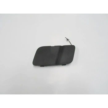 IVECO DAILY- 12/14; ÖN TAMPON ÇEKİ DEMİRİ KAPAĞI ALT SOL (TW)