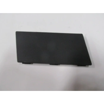 IVECO DAILY- 14/19; ÖN TAMPON ÇEKİ DEMİRİ KAPAĞI ALT SAĞ (TW)