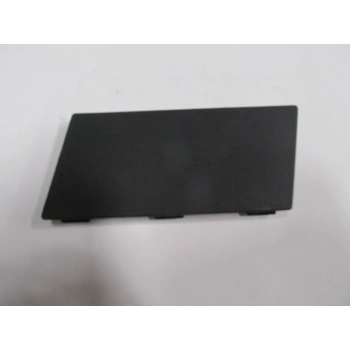 IVECO DAILY- 14/19; ÖN TAMPON ÇEKİ DEMİRİ KAPAĞI ALT SOL (TW)