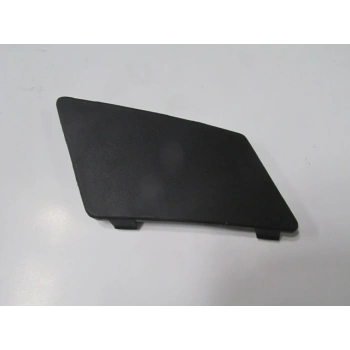 IVECO DAILY- 14/19; ÖN TAMPON ÇEKİ DEMİRİ KAPAĞI ÜST SOL (TW)