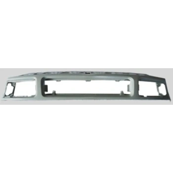 IVECO DAILY- 90/94; ÖN PANEL KOMPLE GRİ BOYALI (SIMYI)