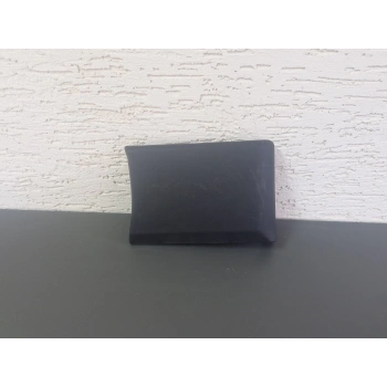 İVECO DAİLY C15 KAPI YAN KAPLAMA BAKALİTİ SOL SIFIR 2011-2014