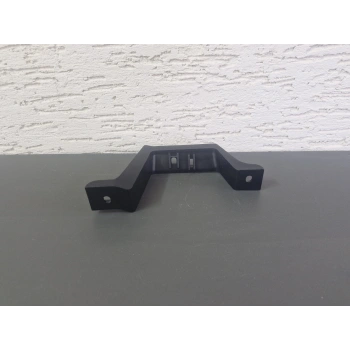 İVECO DAİLY C15 ÖN SİS FARI BRAKETİ SOL SIFIR 2012-2014