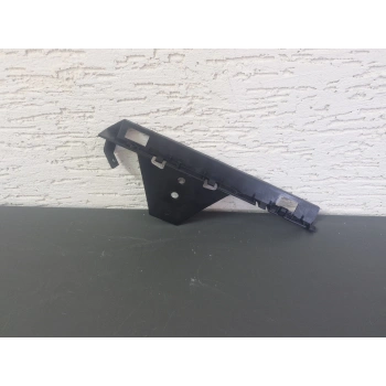 İVECO DAİLY C15 SAĞ ÖN ÇAMURLUK BAĞLANTI BRAKETİ ORJİNAL SIFIR 2010-2014