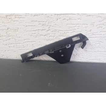 İVECO DAİLY C15 SOL ÖN ÇAMURLUK BAĞLANTI BRAKETİ ORJİNAL SIFIR 2010-2014