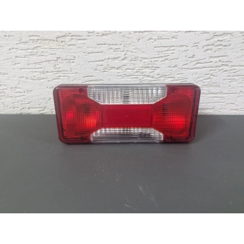 İVECO DAİLY KAMYONET SAĞ ARKA STOP LAMBASI SIFIR 2006-2016