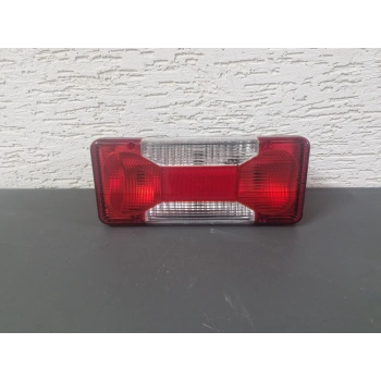 İVECO DAİLY KAMYONET SOL ARKA STOP LAMBASI SIFIR 2006-2016